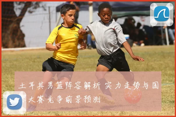 土耳其男篮阵容解析 实力走势与国际大赛竞争前景预测