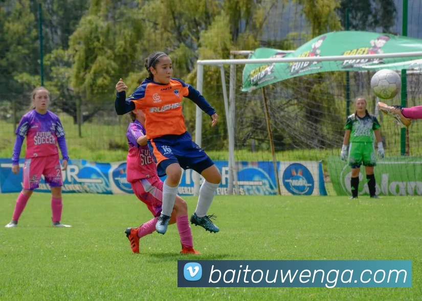 ueb体育在线登录入口APP 高清赛事图